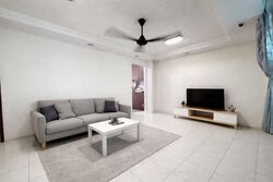 Blk 234 Serangoon Avenue 3 (Serangoon), HDB 4 Rooms #541867321